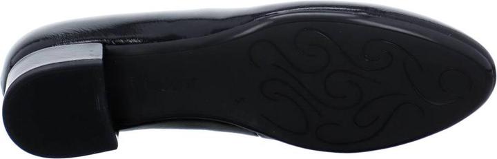Produktbild Gabor Pumps (36)