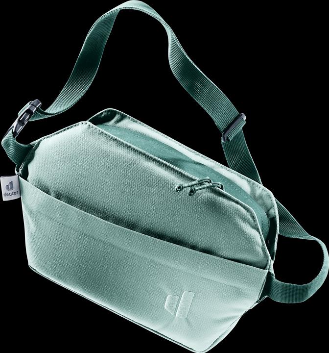 Deuter Passway 2