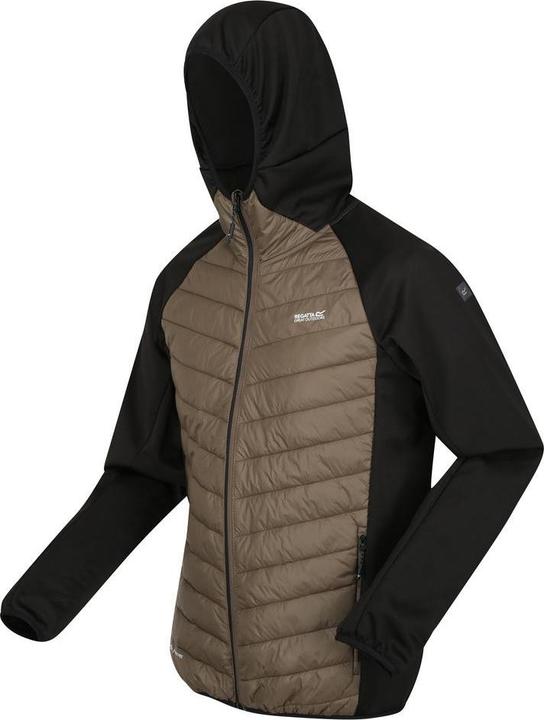 Image du produit Regatta Andreson VIII Hybrid (S)