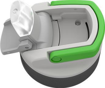 Immagine prodotto Kambukka Lagoon (0.75 l)