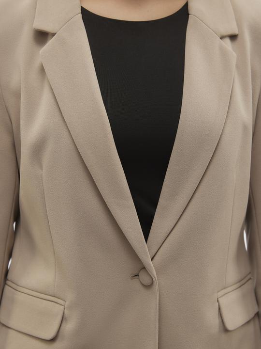 Produktbild Vero Moda VMSARA Blazer Blazer (38)