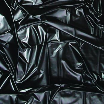 Immagine prodotto Joydivision giochi bagnati