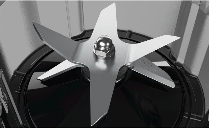 Immagine prodotto Bosch Hausgeräte VitaMaxx (1000 W)