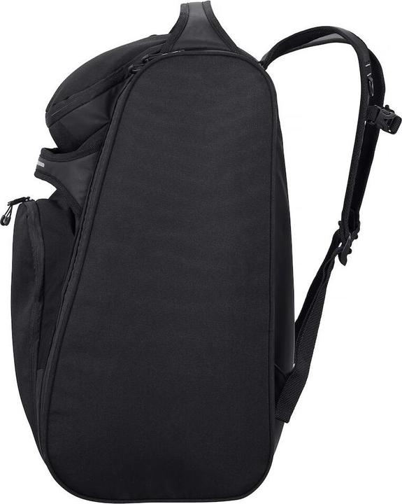 Actual product image Clique 2.0 Combi Backpack
