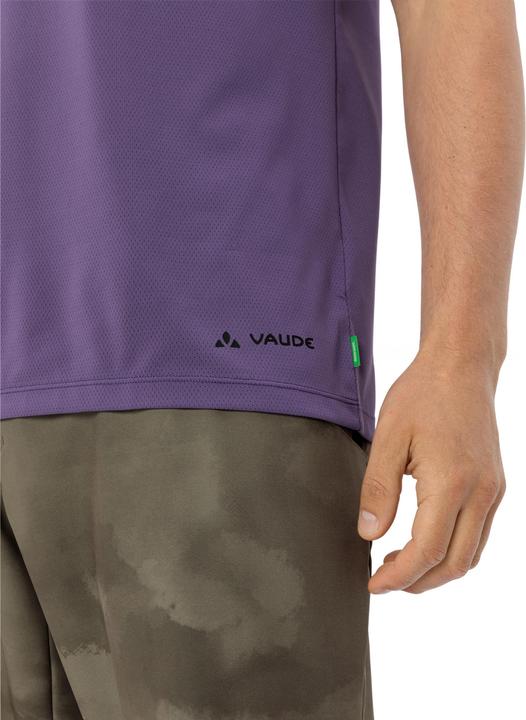 Image du produit Vaude Loamer Shirt (M)