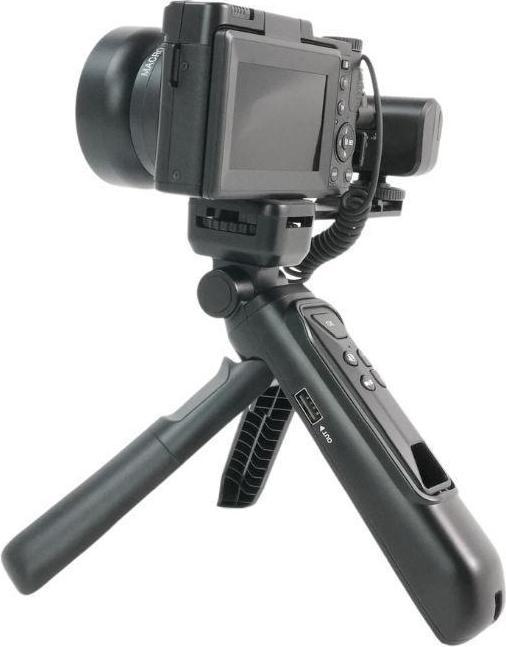 Actual product image AGFAPHOTO VLG-4K (24 Mpx)