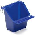 Actual product image Karlie Food/water bowl (0.07 l)