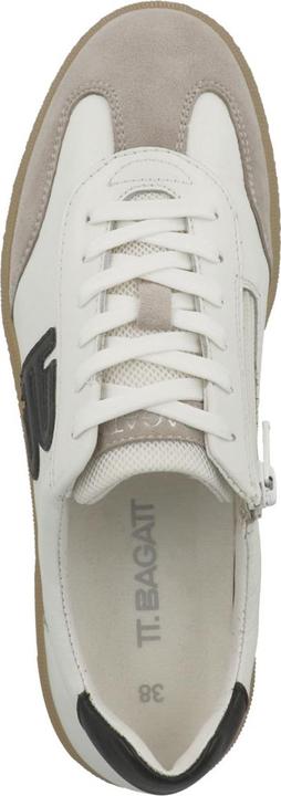 Immagine prodotto Bagatt ARJ02 - 65195 (39)