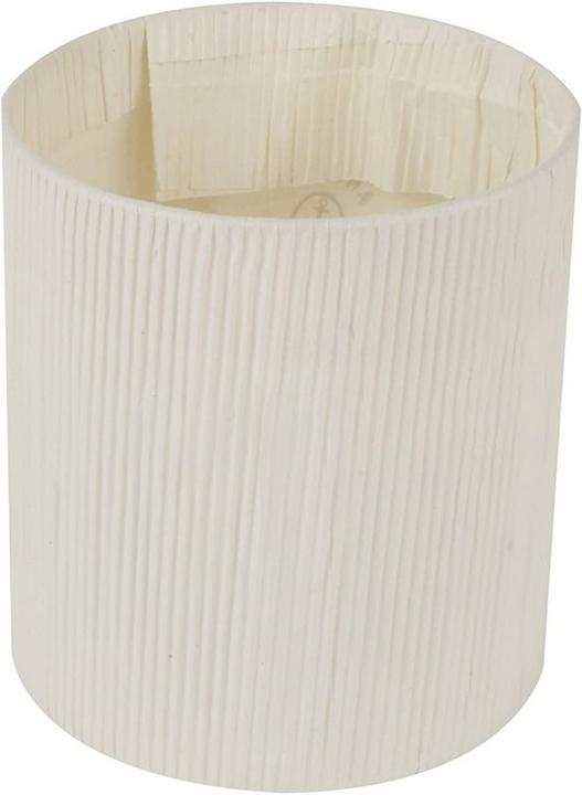 Mannesmann Petroleum lamp glass cylinder B