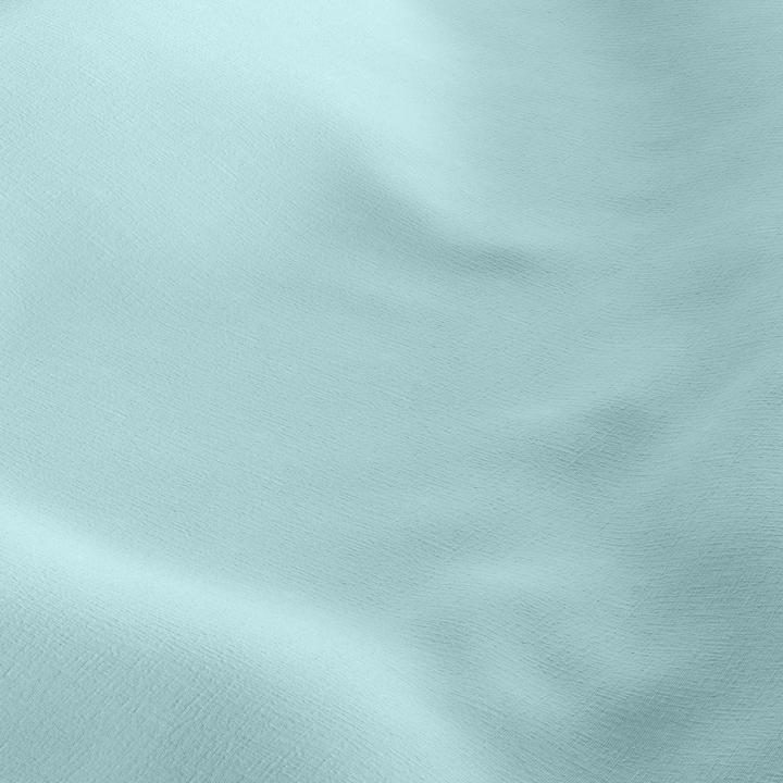 Produktbild Home Fashion Lenja (Kopfkissenbezug, 65 x 100 cm)