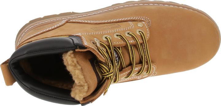 Produktbild Dockers Stiefelette (45)