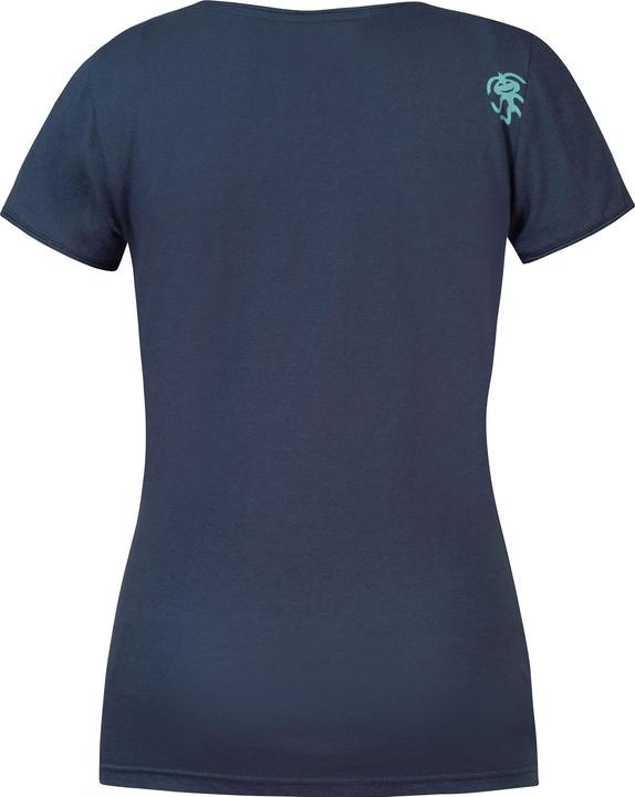 Immagine prodotto Rafiki Women's Jay (36, S)