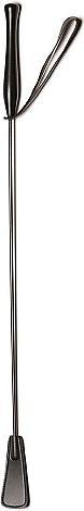 Actual product image Allure X-Play narrow crop