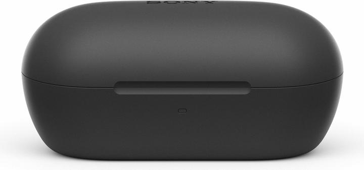 Actual product image Sony WF-C710N (NC, 8.50 h, Wireless)
