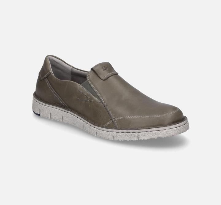 Produktbild Josef Seibel 47721-736 (47)