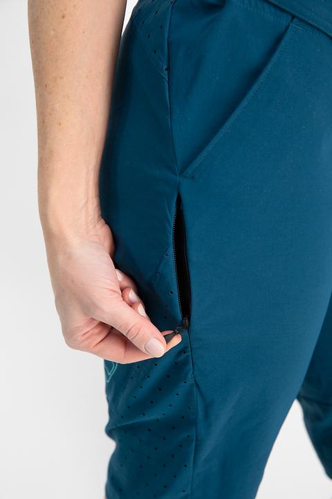 Actual product image Giro W Havoc Short (36)