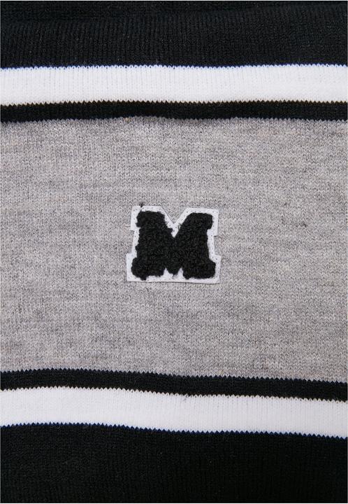 Image du produit Urban Classics College Team Scarf - 19515