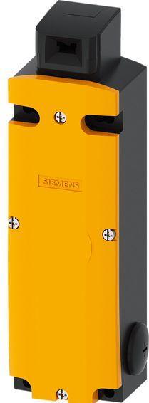 Produktbild Siemens Magnetschalter,Sperrvers.,24VDC
