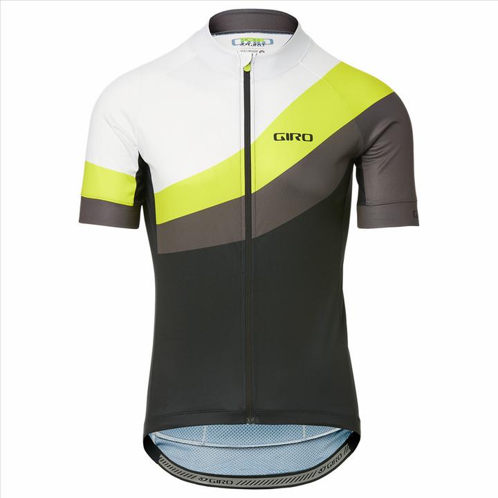 Produktbild Giro M Chrono Sport Sublim Jersey (XL)