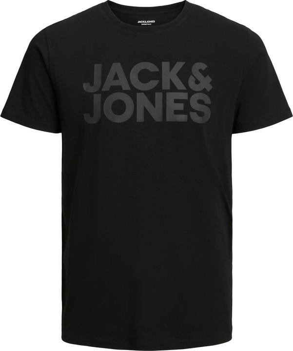 Jack & Jones Logo (S)