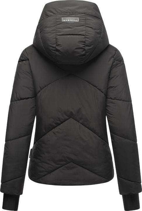 Produktbild Marikoo Simaraa XVI (XS)
