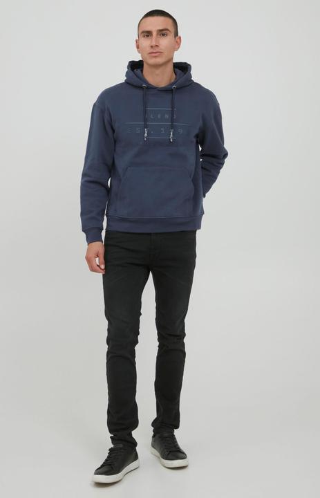 Image du produit Blend BHSweat-shirt 20713260 (M)