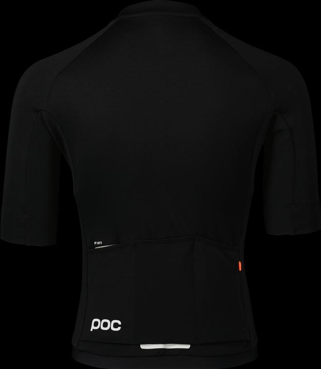 Immagine prodotto Poc Maglia Muse (L)