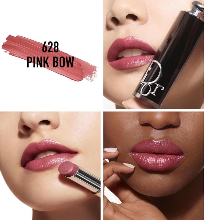 Produktbild Dior Addict (628 Pink Bow)