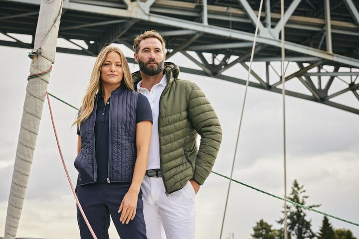 Actual product image Cutter & Buck Advantage Polo Men (4XL)