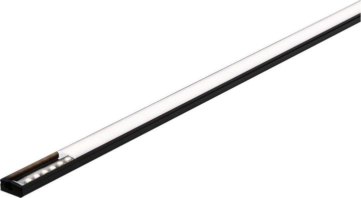 Image du produit Paulmann Base du profil Stripe (100 cm, Intérieur)