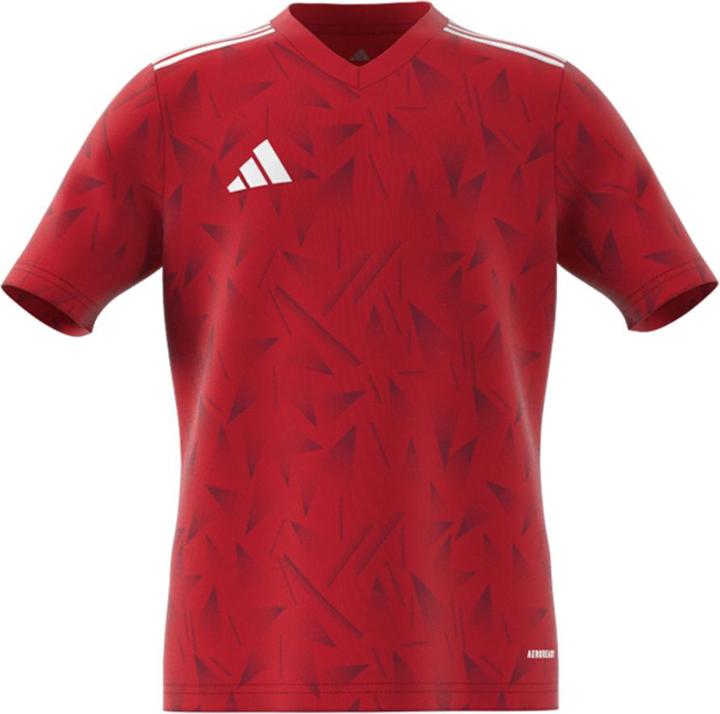 Image du produit adidas Maillot Team Icon 25 Enfants (116)