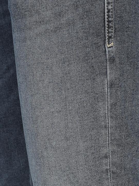 Image du produit MAC Jeans Slim Fit Jogn (W34/L32)
