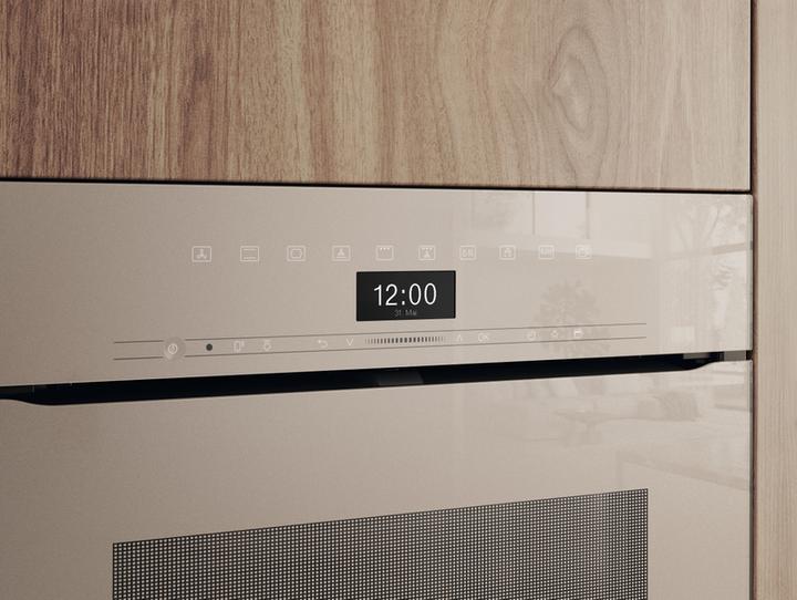 Image du produit Miele H 7440-60 BPX