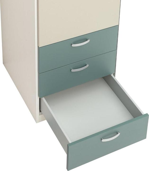 Immagine prodotto pfister Movie-8 (148,5 x 214 cm)