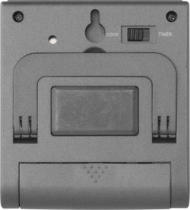 Actual product image Emos E2157