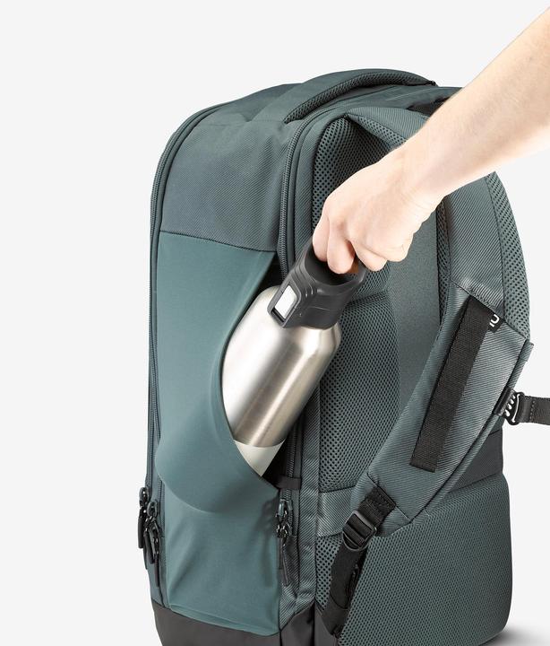Produktbild Quechua NH ESCAPE 500 (32 l)
