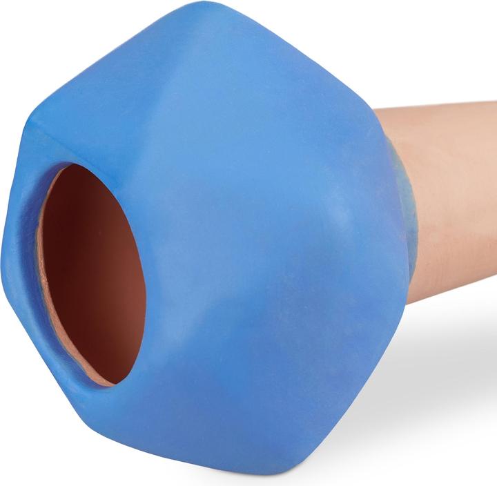 Immagine prodotto Relaxdays 4 sfere irrigazione (Palline per l'irrigazione)