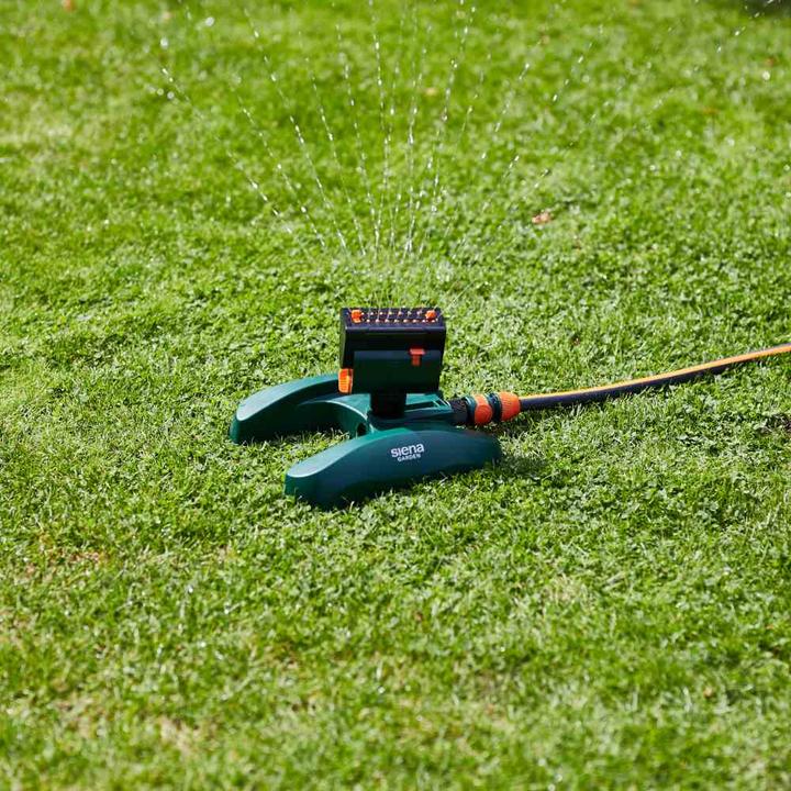 Produktbild Siena Garden Regner (Viereckregner)