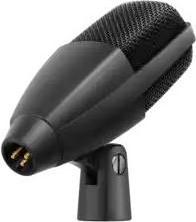 Actual product image Sennheiser MD 421
