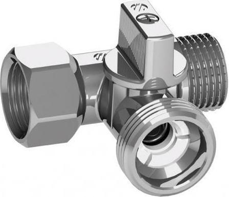 Image du produit Tee Valve