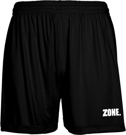 Image du produit Zone Shorts CLUB (XXL)