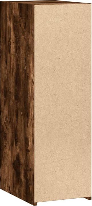 Actual product image VidaXL Sideboard (30 x 41 x 93 cm)