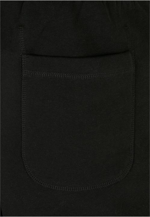 Actual product image Urban Classics UC Men Basic Sweatpants (M)