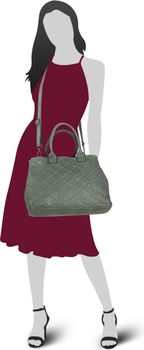 Image du produit Samantha Look Handtasche