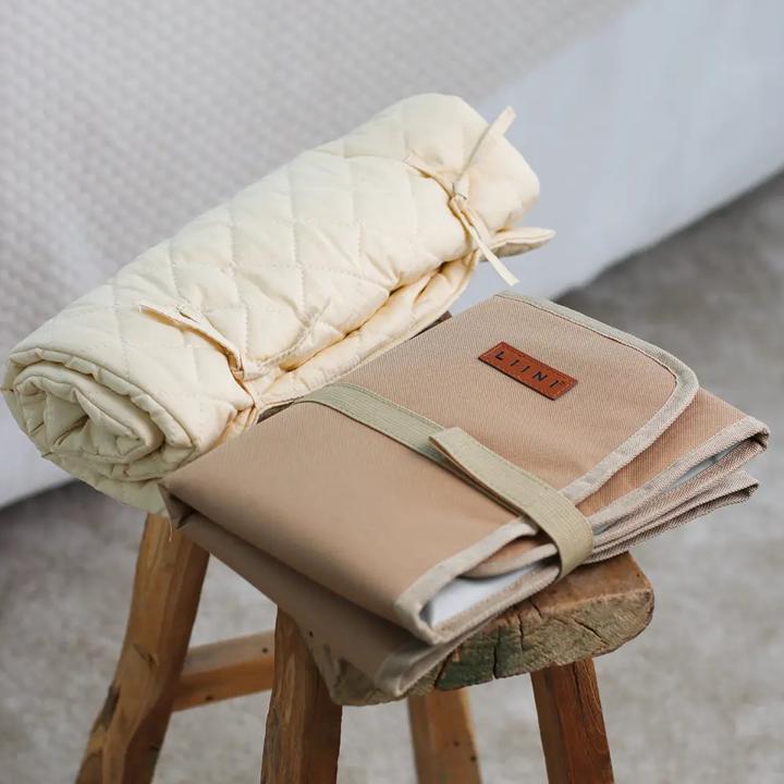 Image du produit Liini Nappy