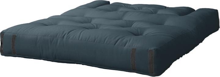 Immagine prodotto Karup Design Hippo (Divano letto)