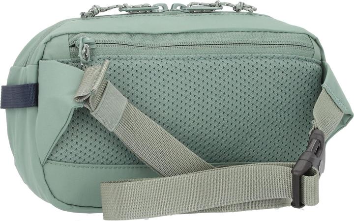 Image du produit Fjällräven Sac de hanche High Coast
