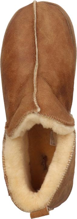 Actual product image Shepherd of Sweden Slippers (47)