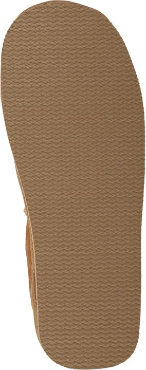 Actual product image Shepherd of Sweden Slippers (47)