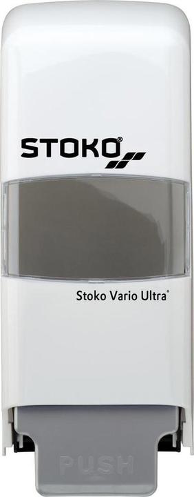 Actual product image Stoko Dispenser